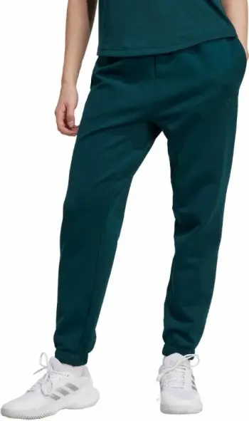 Maicë për meshkuj adidas, e kuqe [Madhësia: XXXL]
