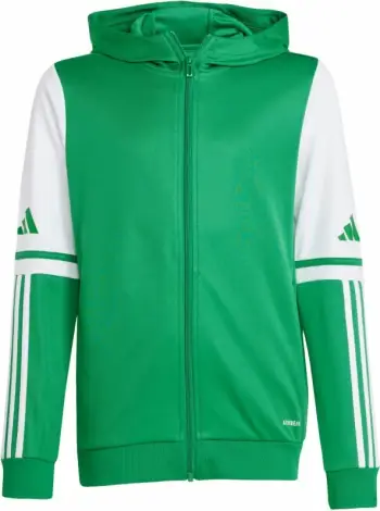 Duks për femra adidas, bezhë [Madhësia: XXL]