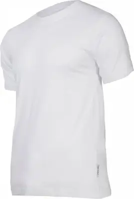 Maicë polo Harrows për meshkuj, navy [Madhësia: XL]