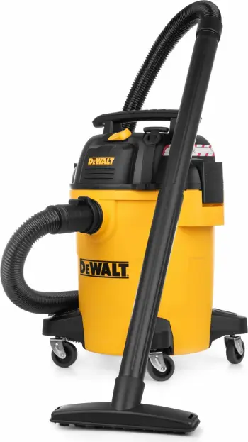 Çizme gome për fëmijë Briers B5110 nr. 28 jeshile
