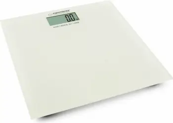 Sandale pune mbrojtëse LAHTI PRO 7030/NEO nr. 41 gri
