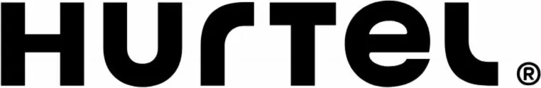Pamja 2