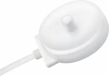 Sveder SDS Plus Proline 71626, 4-rezni, 16x260mm
