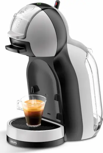 Set kaçavidash precize Proline 10229, 6 copë