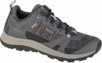 Xhaketë shiu LAHTI PRO Moder Light Pro L4091705 2XL, blu e errët