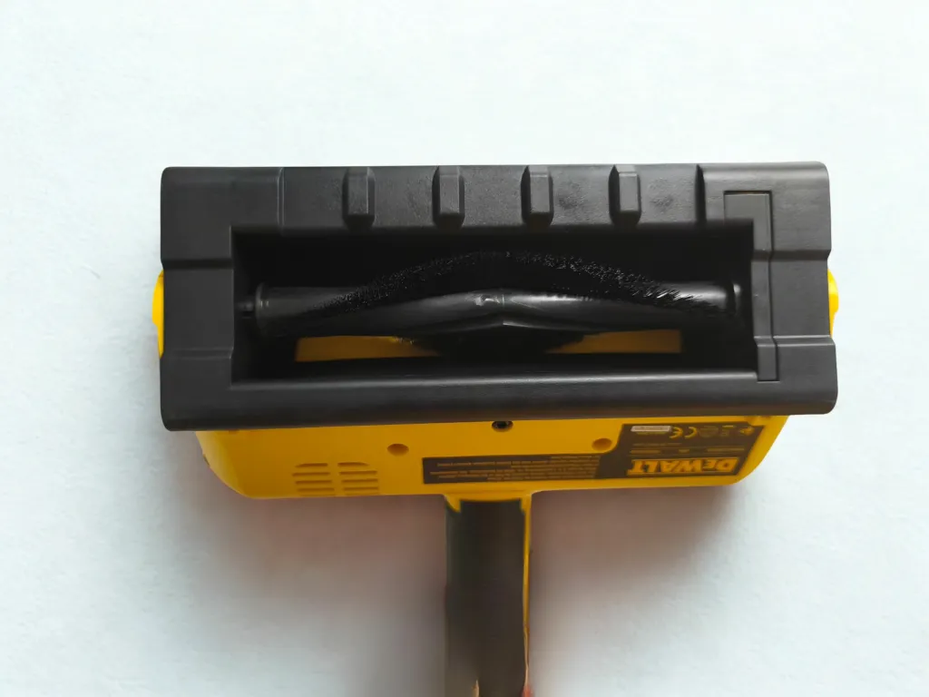 Kleshta slip joint Stanley FatMax 0-84-645 150 mm zi/verdhe - 2