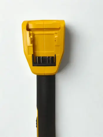 Kleshta slip joint Stanley FatMax 0-84-645 150 mm zi/verdhe