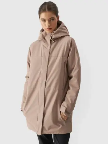 Rollera SEBA unisex, të bardha [Madhësia: 42]
