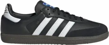 Pantallona sportive unisex Fila, bezhë [Madhësia: XL]