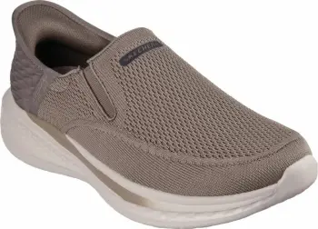 Atlete për meshkuj Inov-8, blu [Madhësia: 45.5]