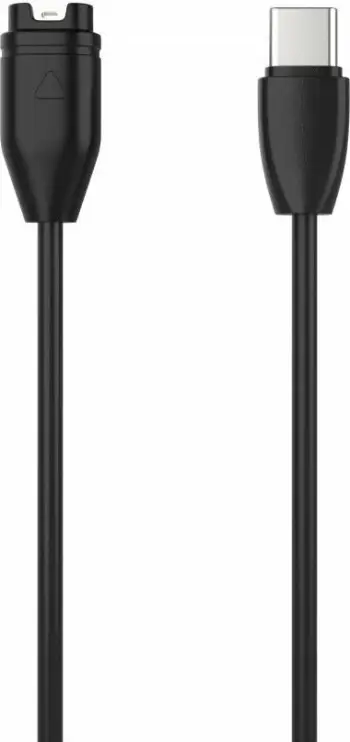 Bateri zëvendësuese Newell NB-13L 1250mAh Li-ion 3.6V