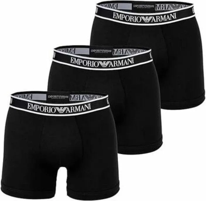 Pamja 1