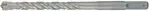Tel saldimi alumini Stanley ER5356 Ø0.8 mm 0.45 kg 92948
