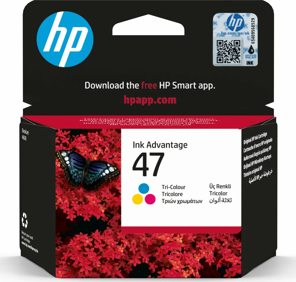 Toner, Xerox, 106R03501, standard, rendiment 2500 faqe, e verdhë - 10