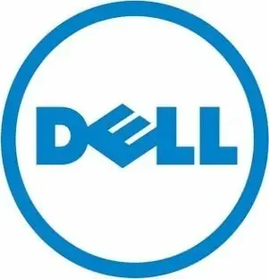 Toner, Xerox 106R03620, 2500 faqe, standard, zi