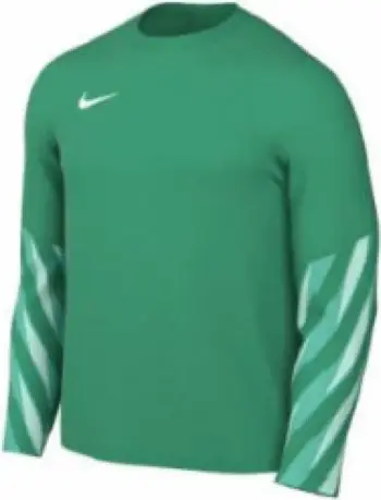 Atlete për femra Nike, të gjelbërta [Madhësia: 41]