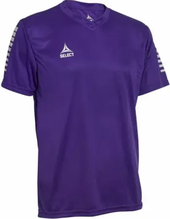Duks për meshkuj 4F [Madhësia: 2XL]