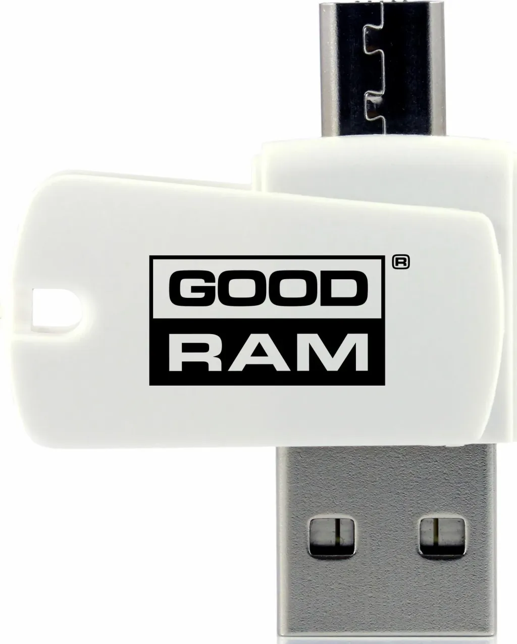 Pamja 4