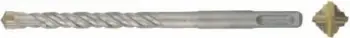 Raft magazinimi metalik SONGMICS GLR060E01, 60 x 120 x 200 cm, 5 rafte, kapacitet 875 kg, argjend