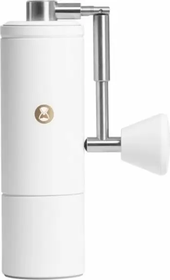 Këpucë sigurie LAHTI PRO L3040344 S1P SRA, nr. 44, zi/verdhe