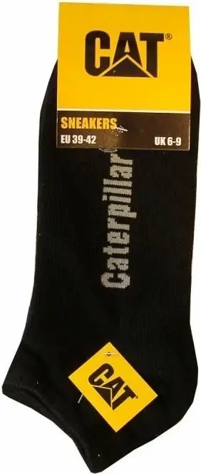 Xhaketë fleece LAHTI PRO L4010104, XL, 290 g/m², 3 xhepa me zinxhir, zi/verdhë