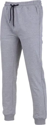 Pantallona pune hi-vis LAHTI PRO L4110601, S, me rripa dhe shirita reflektues, portokalli