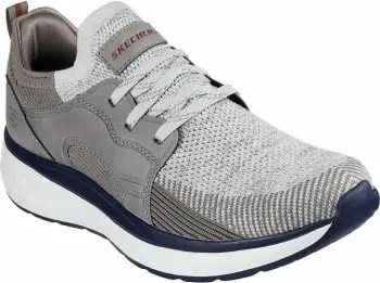 Jakne për femra adidas [Madhësia: L]