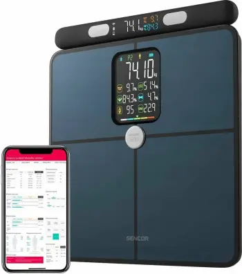 Celular Samsung Galaxy Z Fold7, 12GB RAM, 256GB, 200MP, Jetblack