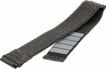 set mirëmbajtjeje printeri HP F2G77-67901 220V rendiment 225000 faqe pa ngjyrë