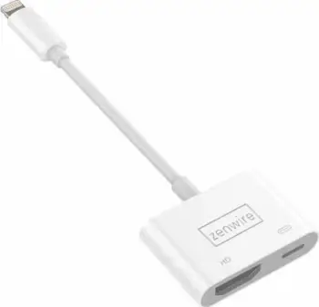Set mirëmbajtjeje, HP, Q5422A, kapacitet 200000 faqe