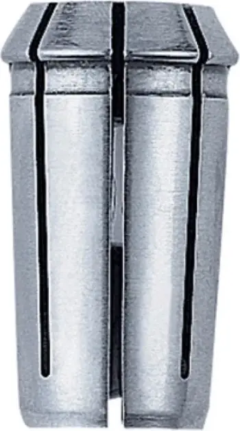 Çadër fëmijësh Briers Beast B6310, 70 cm, transparente