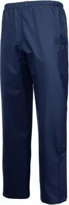 Këmishë flanel LAHTI PRO L4180302 170 g/m² Madhësia M kuqe karo