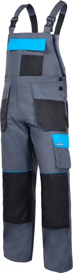 Set veglash pune VONHAUS 3500325, 120 copë, çelik krom-vanadium/karbon, me valixhe, portokalli/zi