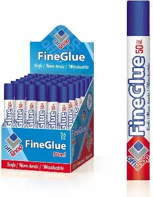 Soket 1/2" Proline 18583 21mm 12-këndësh
