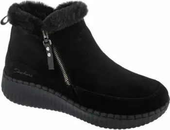 Atlete për meshkuj adidas Hoops 3.0 Mid, të bardha dhe blu marine [Madhësia: 42]