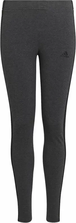Atlete për meshkuj adidas Hoops 3.0 Mid, të bardha dhe blu marine [Madhësia: 44]