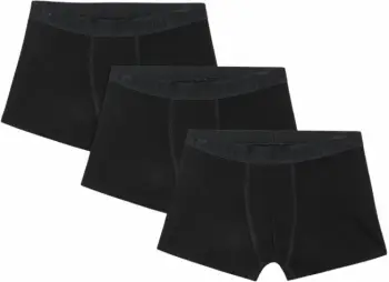 Maicë polo për meshkuj 4F, set prej dy copash [Madhësia: 2XL]