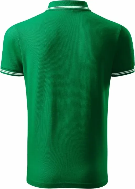 Pamja 3