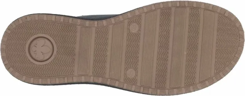 Pamja 5