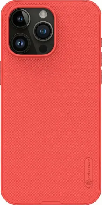 Powerbank Vention Powerhive 20000mAh 165W me ekran, Gri