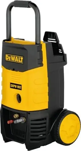 Fletë zmerile Dewalt DT8592 93x230mm G120, paketim 10 copë
