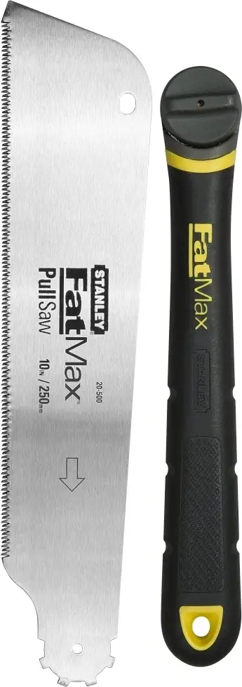Syze mbrojtëse LAHTI PRO L1501000, Kategoria II CE, lente polikarbonate me filtër UV, me rrip elastik, zi/kuqe