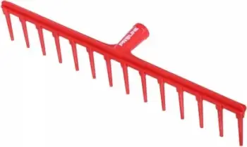 Libelë magnetike Stanley STHT1-43111 60 cm, 2 tuba