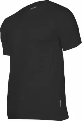 Pantallona pune me tiranta LAHTI PRO LPAO943XL, 3XL (194/116-120), gri e errët/portokalli
