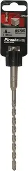 Thikë palosëse utilitare Stanley FMHT0-10827, teh 170 mm, verdhë/zi