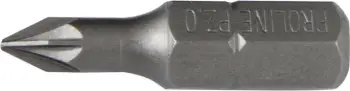 Rrjetë zmerile PROLINE 49120, grit 40, 280x230mm, paketim 50 copë