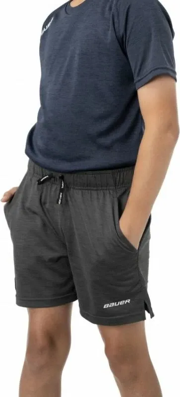 Pamja 2