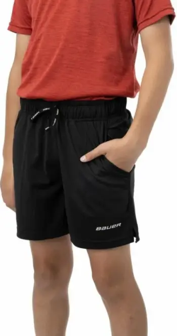 Duks Under Armour, unisex [Madhësia: M]