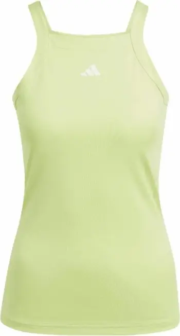 Duks Under Armour, unisex [Madhësia: XL]