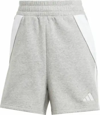 Atlete për meshkuj Lee Cooper [Madhësia: 42]